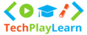 TechPlayLearn